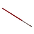 thumbnail image 4 of Phenofice Saxophone Repair Tool Kit for DIY Lovers 1Pack Red, 4 of 8