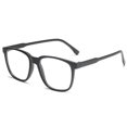 thumbnail image 2 of Gaming Glasses Blue Light Blocking Computer Smart Phone Eyewear Anti-UV UK U6P3, 2 of 6