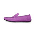 thumbnail image 1 of Alfani Mens Kendric Textured Drivers, 1 of 4