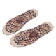 thumbnail image 4 of Plantillas, Plantillas Para Aliviar La Fatiga De Los Pies Para Zapatillas De Deporte Para Zapatos Casuales ANGGREK No, 4 of 7