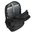 thumbnail image 4 of Mochila Escolar Grande Samsonite Reformation Meriton Porta Laptop 17" 15498710411, 4 of 9