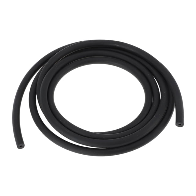 Mangueras de aceite lubricante Unique Bargains 3mm/0.12" 10mm/0.39" 2.5m/8.2ft