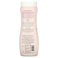 thumbnail image 2 of Attitude Super Leaves Moisture Rich Shampoo - 16 oz, 2 of 2