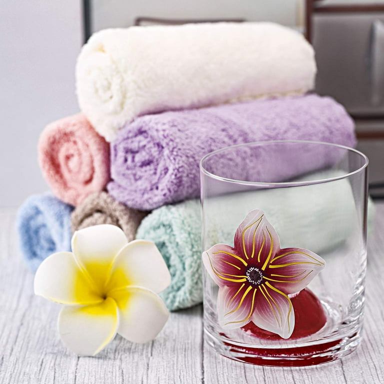 Reusable face washcloth sale