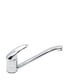thumbnail image 4 of Monomando Fregadero Alfa Tarja Cocina Cuello 27 Cm, 4 of 4