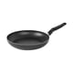 thumbnail image 3 of Batería de Cocina T-fal 5 Piezas Color Negro Modelo 5813700-NEGRO, 3 of 5