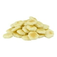 thumbnail image 4 of Keebler Zesta Soup & Oyster Saltines Crackers, Original, 160oz (1Count), 4 of 4