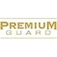 thumbnail image 2 of Premium PO99064EX, 2 of 2