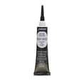 thumbnail image 5 of Vitrail Cerne Relief gold, 20 ml (pack of 3), 5 of 5