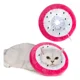 thumbnail image 1 of Collar De Cono De Gato Ajustable, Collar De Recuperación De, 1 of 6