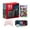 Splatoon 2, variant on Nintendo Switch 2 Mario Kart World Bundle 256GB 7.9-Inch 1080P Screen, Joy-Con 2 with Mouse Sensor, Dock, with Minecraft And Mytrix Wireless Switch Pro Controller & Accessories
