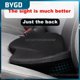 thumbnail image 1 of Comfortable Car Multi-function Seat Cushion Health Protection Breathable Booster Pad Durable Universal Improve Perspective03China He Qiyong unisex, 1 of 1