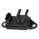 thumbnail image 1 of Sensor de Presión Absoluta del Colector VP10T F7729J460AB Sensores de Mapa de Coche Compatibles con ANGGREK Otros, 1 of 8