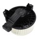 thumbnail image 3 of Ventilador Calentador Apto Ventilador Del Motor Del Ventilador 272700-0101 Ajuste Adecuado Para Honda Fit JAZZ GE6 2009 Ccdes Otros, 3 of 8
