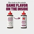 thumbnail image 5 of Bachan's Roasted Garlic Japanese BBQ Sauce, 17oz - Bold, Fresh, Umami Flavor, 5 of 9