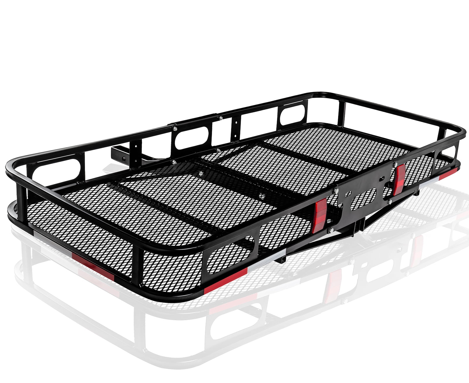 oxgord cargo carrier