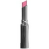 Neutrogena Neu Moistureshine Soothing Lipsheers