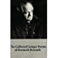thumbnail image 1 of Collected Longer Poems, 1 of 1