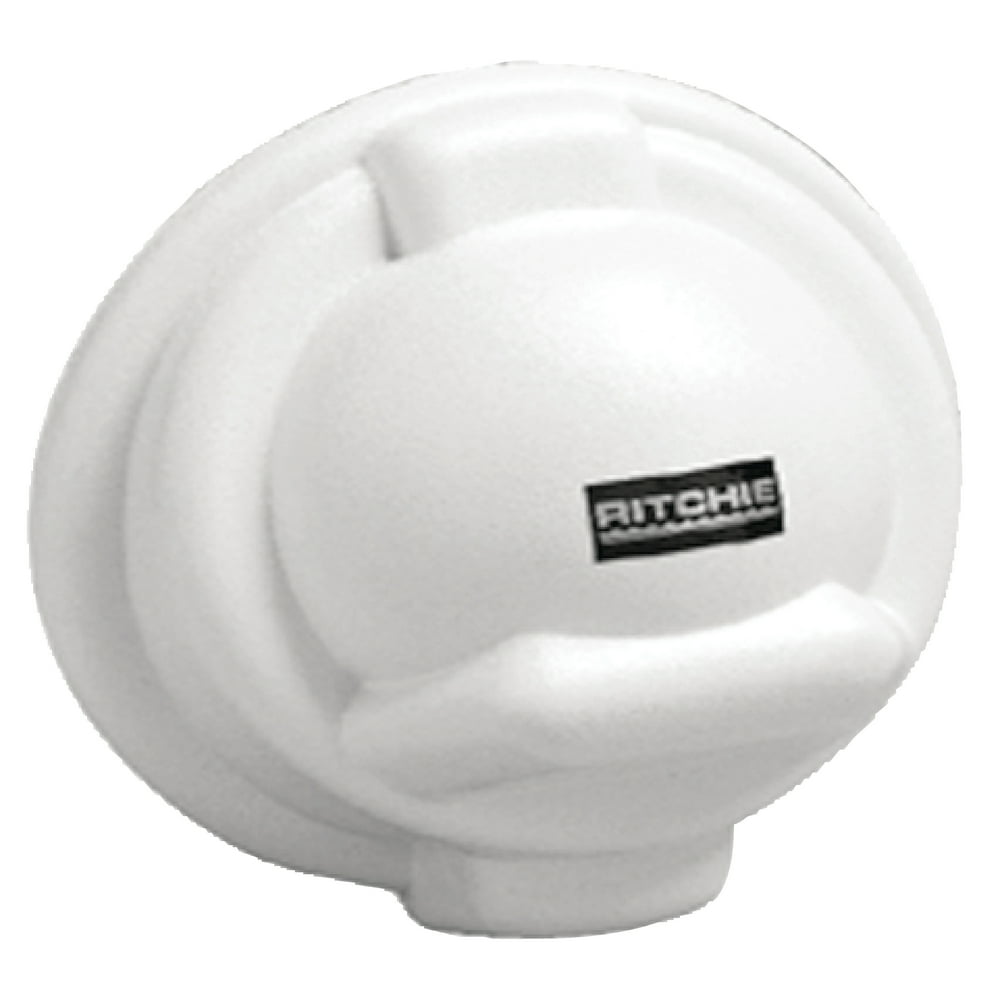 Ritchie BNC Boat Compass Cover for Bulkhead Models