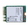 thumbnail image 2 of Wifi para 7260ngw una tarjeta wifi inalámbrica 2.4g/5g 4.0 red tarjeta, 2 of 7