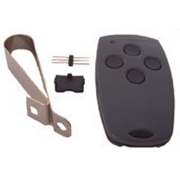 Latest Garage Door Opener Remote Small for Small Space