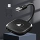 thumbnail image 4 of Adaptador Inalámbrico Android Car CarPlay USB C Dongle para Android Car Radio, 4 of 6