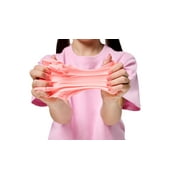 Gui Gui The Most Beautiful Slime Made by You! Styles Vary 13 Scents and 4 Textures to Create Ages 6+