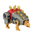 thumbnail image 4 of Transformers Studio Series Leader 86-19 Dinobot Snarl, 4 of 6