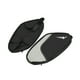 thumbnail image 1 of 2 piezas de bolsas de marco de parachoques de motocicleta paquete de caja de herramientas AFNCX Bolsas de marco de paracho, 1 of 7