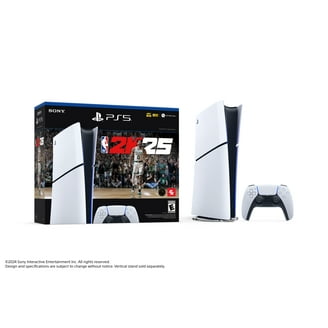Sony PS4 CUH-1115A 500GB Game Console System - B - Walmart.com
