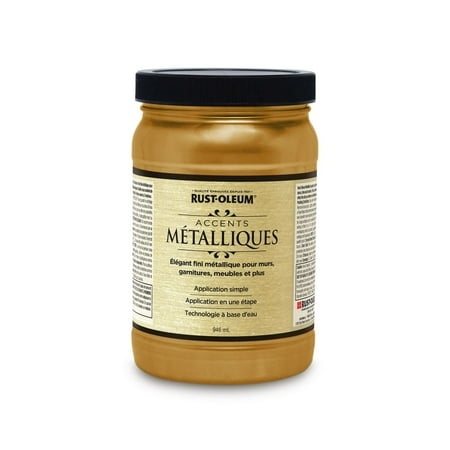 oleum
