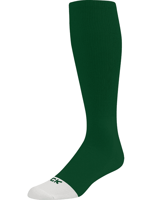 Athletic Sports Green And Black Wave Crazy Socks Green And Black Wave 3D Crew Socks For Running