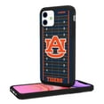 thumbnail image 6 of Auburn Tigers Field iPhone Rugged Case, 6 of 7