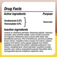 thumbnail image 4 of Aceite de Bronceado Equate FPS 6 Mist 237 ml, 4 of 8