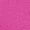 Hot Pink, variant on RYDCOT Mens Flannel Pajamas Set, Jersey Cotton Long Sleeve Top & Plaid Pants Flannel Pjs Sets Yellow