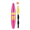 thumbnail image 1 of Maybelline New York, Volum' Express® Pumped Up! Colossal®, Washable Mascara, 1 of 4