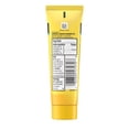 thumbnail image 3 of Loción de protección solar Neutrogena Beach Defense SPF 70 30 ml (paquete de 48), 3 of 7