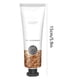 thumbnail image 3 of Exfoliante de manos para eliminar la piel muerta. Gel de masaje para el cuidado de manos y pies, 50 g, 3 of 8