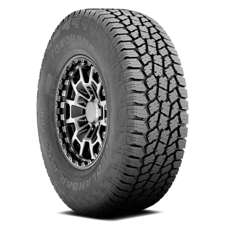 Free Shipping! Falken All Terrain Light Truck Tire LT295/70R18 E