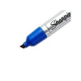 thumbnail image 4 of Sharpie King Size Permanent Marker, 4 of 4