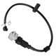 thumbnail image 3 of 47770-50060 Sensor de desgaste de pastillas de freno trasero para Lexus LS430 4.3L 2001-2006, 3 of 8