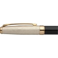 thumbnail image 4 of Luxe Dore Ballpoint Pen, 4 of 4