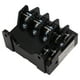 thumbnail image 4 of Protector térmico eléctrico de relé de sobrecarga térmica 690V para protección de seguridad de circuito 20-32A, 4 of 14