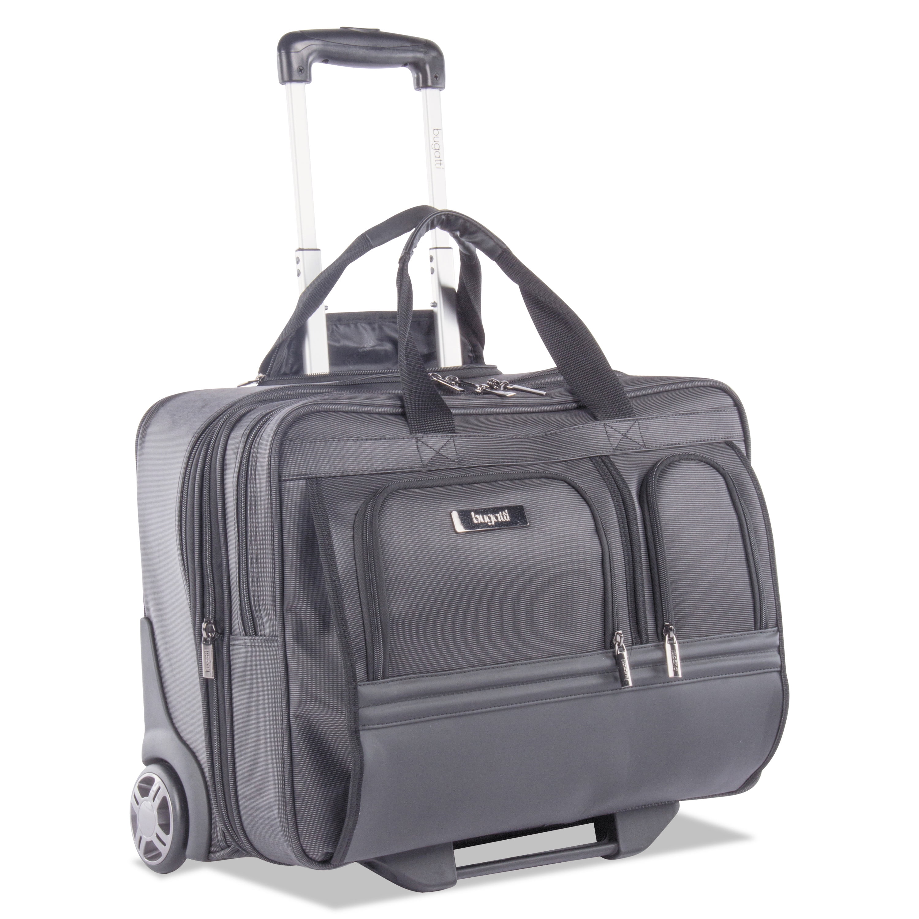STEBCO Harry Business Case on Wheels, 8.25
