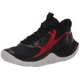 thumbnail image 2 of Under Armour Unisex-Child Grade School Jet '23 Basketball Shoe, 2 of 3