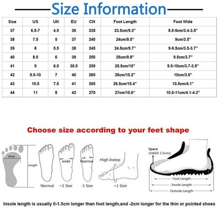 

Gubotare Women S Snow Boots Women s Lasso-Petrol-Western Influenced Stitched Side Zip Bootie Ankle Boot Brown 8.5