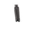 thumbnail image 4 of Acme TAP High Speed Steel Choice of Sizes (1/2" 10 TPI Right Hand Acme), 4 of 4