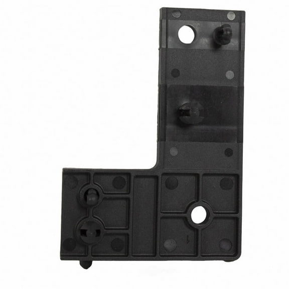 Motorcraft DY-1414 Ambient Air Temperature Sensor Fits select: 2018 FORD F150