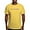 Yellow, variant on CafePress - Delta Tau Delta Full Color Signature T Shirt - Men's Classic Graphic T-Shirt