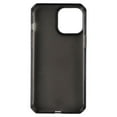 thumbnail image 3 of ITSKINS Spectrum Clear Series Case for iPhone 13 Pro Max/ 12 Pro Max Smoke, 3 of 3